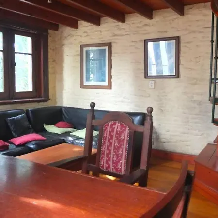 Casa San Telmo 3008 Apartment Buenos Aires Exterior photo